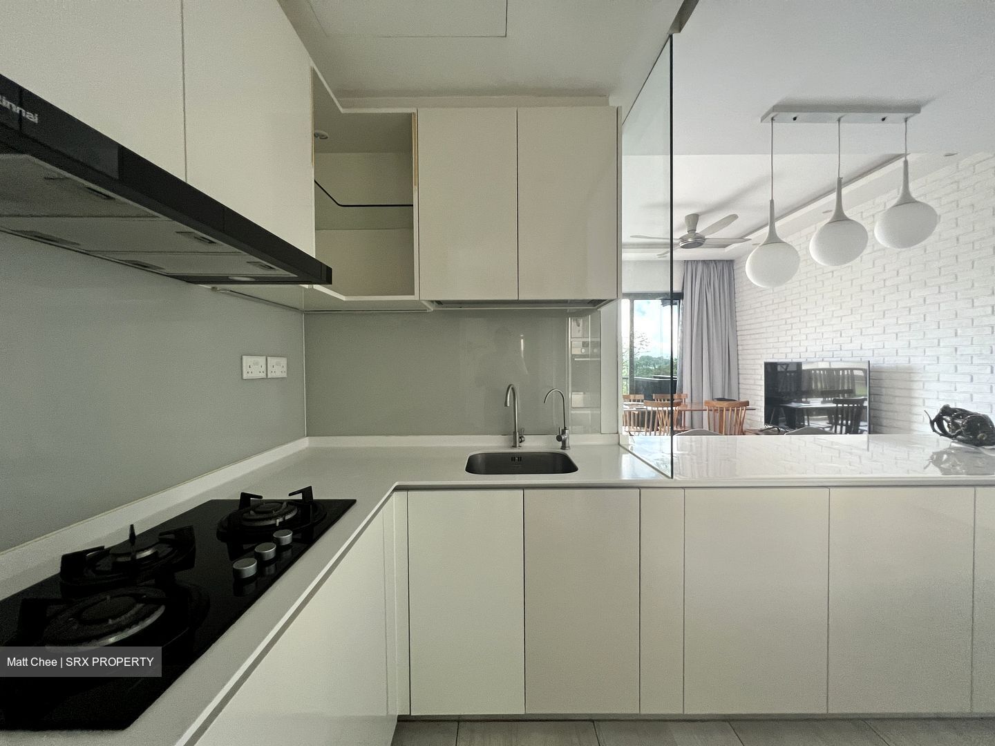 Lakeville (D22), Condominium #450278971
